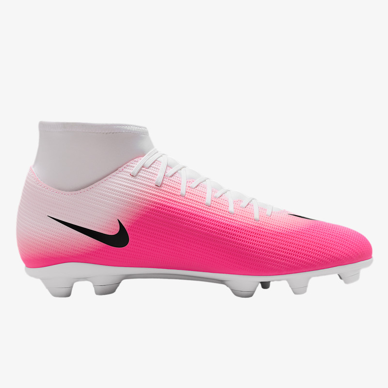 Nike Ghete de fotbal Superfly 11 Club 