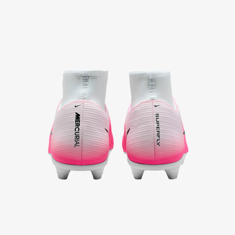 Nike Ghete de fotbal Superfly 11 Club 