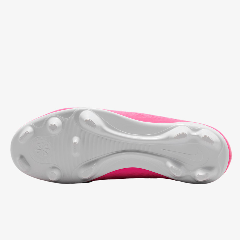 Nike Ghete de fotbal Superfly 11 Club 