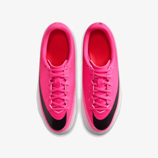 Nike Ghete de fotbal JR VAPOR 17 CLUB FG/MG T 