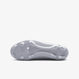 Nike Ghete de fotbal JR VAPOR 17 CLUB FG/MG T 