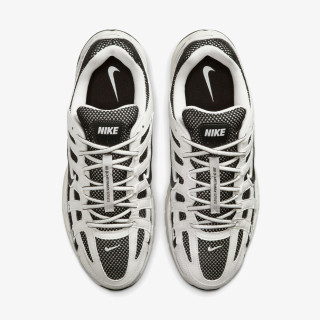 Nike Pantofi Sport NIKE P-6000 2TONE 
