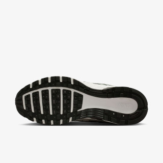 Nike Pantofi Sport NIKE P-6000 2TONE 