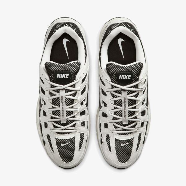 Nike Pantofi Sport NIKE P-6000 2TONE 