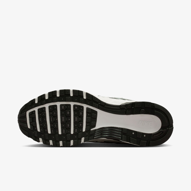 Nike Pantofi Sport NIKE P-6000 2TONE 