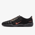 Nike Pantofi Sport Total 90 