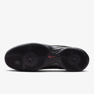 Nike Pantofi Sport Total 90 