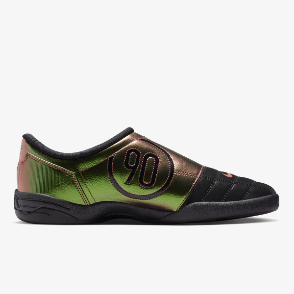Nike Pantofi Sport Total 90 