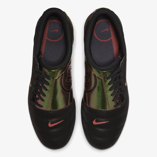 Nike Pantofi Sport Total 90 