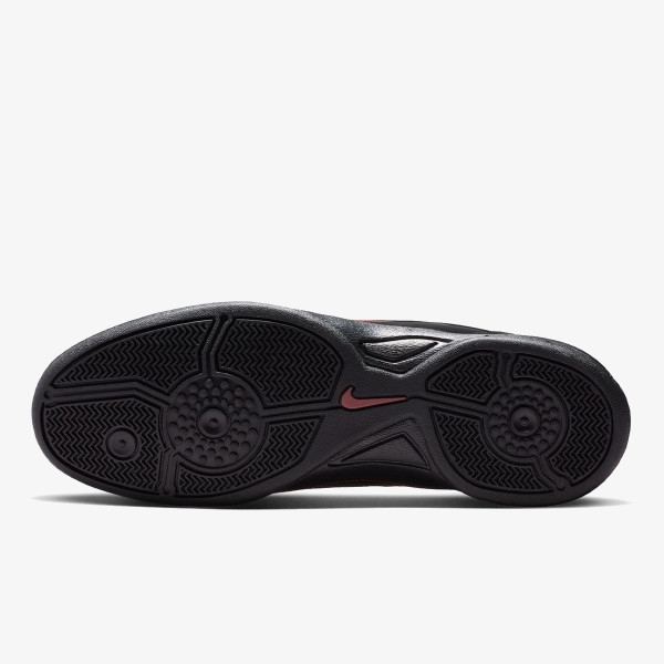Nike Pantofi Sport Total 90 