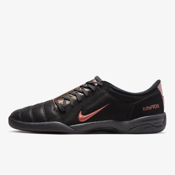 Nike Pantofi Sport Total 90 
