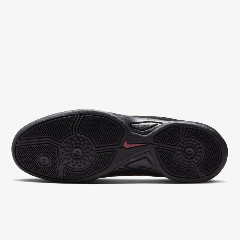 Nike Pantofi Sport Total 90 