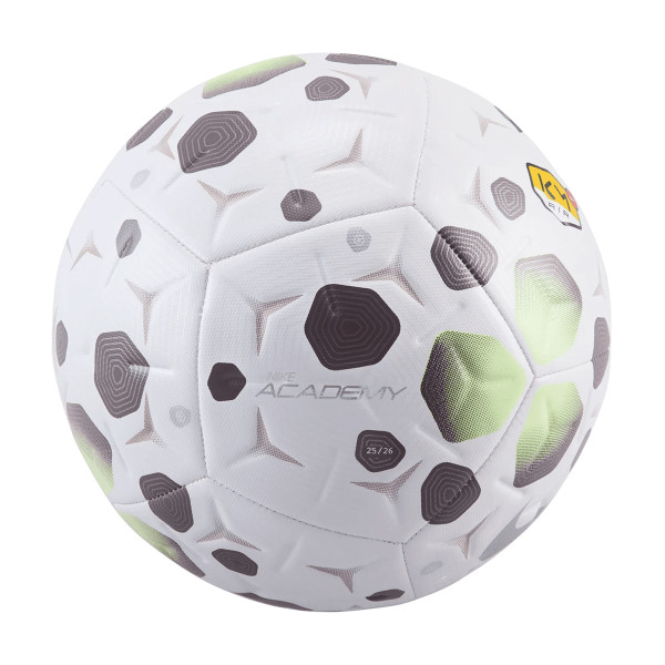 Nike Minge Kylian Mbappé 