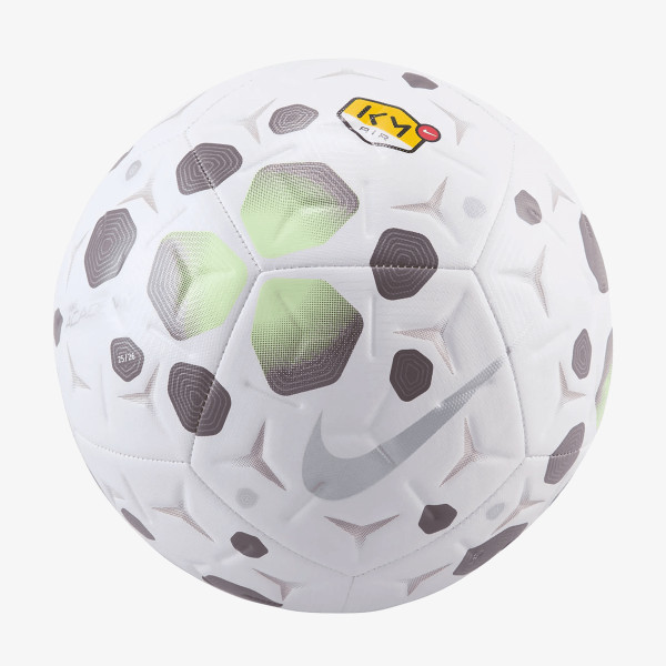 Nike Minge Kylian Mbappé 