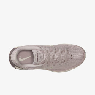 Nike Pantofi Sport W AIR MAX BIA 