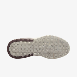 Nike Pantofi Sport W AIR MAX BIA 