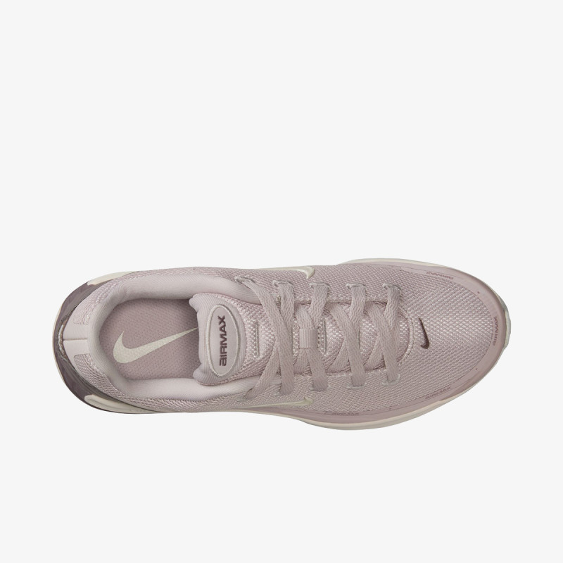 Nike Pantofi Sport W AIR MAX BIA 