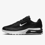 Nike Pantofi Sport Air Max Bia 