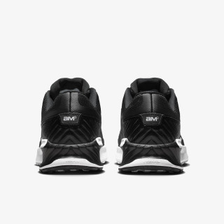 Nike Pantofi Sport W AIR MAX BIA 