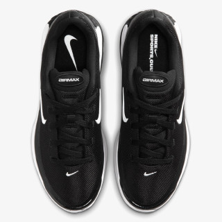 Nike Pantofi Sport W AIR MAX BIA 