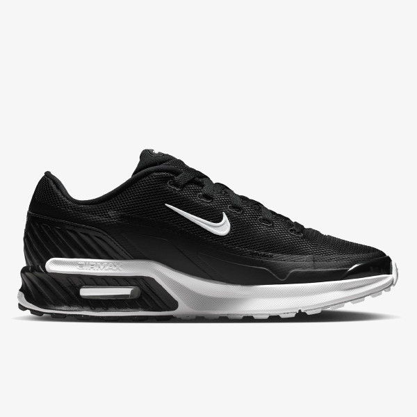 Nike Pantofi Sport W AIR MAX BIA 