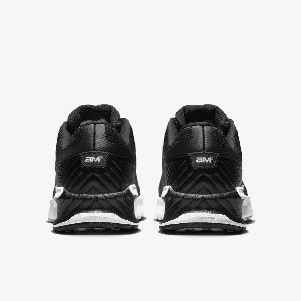 Nike Pantofi Sport W AIR MAX BIA 