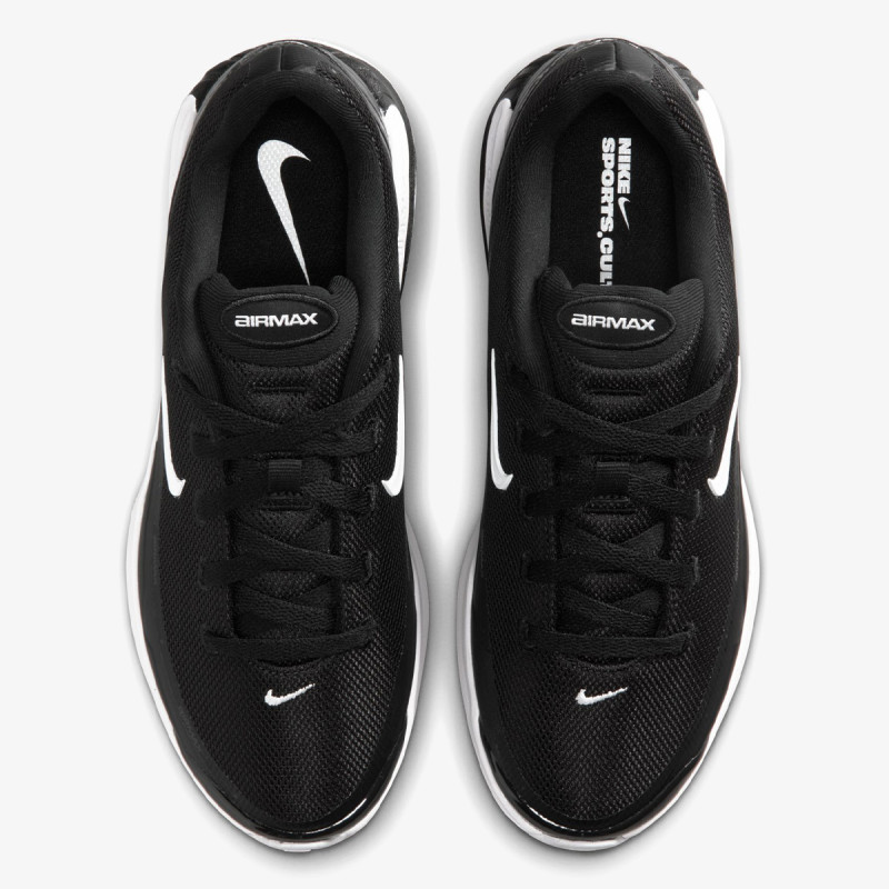 Nike Pantofi Sport W AIR MAX BIA 