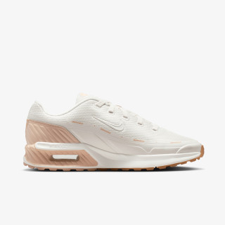 Nike Pantofi Sport W AIR MAX BIA 