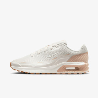 Nike Pantofi Sport W AIR MAX BIA 