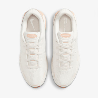 Nike Pantofi Sport W AIR MAX BIA 