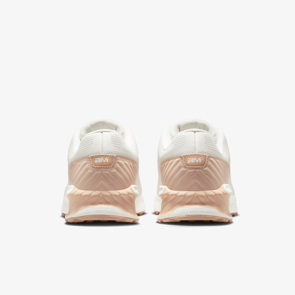 Nike Pantofi Sport W AIR MAX BIA 