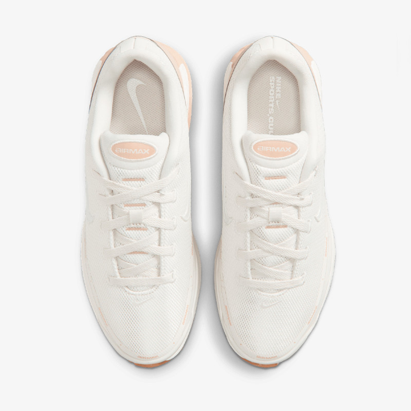 Nike Pantofi Sport W AIR MAX BIA 