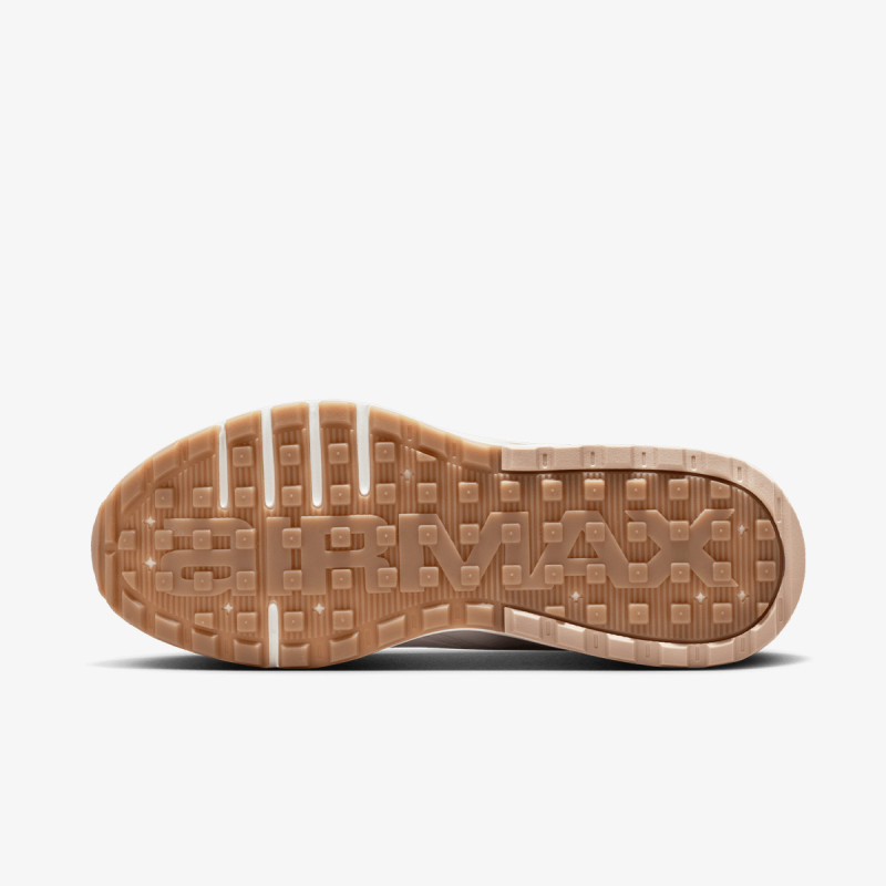 Nike Pantofi Sport W AIR MAX BIA 