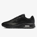 Nike Pantofi Sport M AIR MAX BIA 