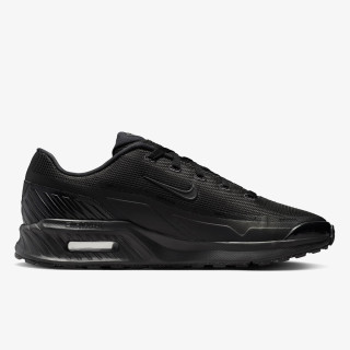 Nike Pantofi Sport M AIR MAX BIA 