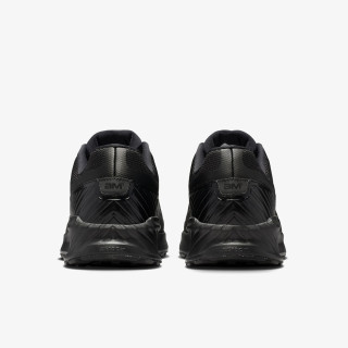 Nike Pantofi Sport M AIR MAX BIA 