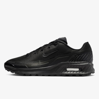 Nike Pantofi Sport M AIR MAX BIA 