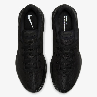 Nike Pantofi Sport M AIR MAX BIA 