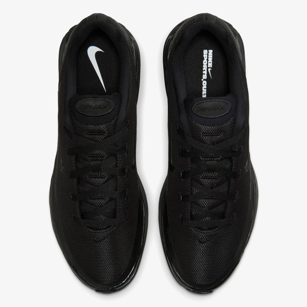 Nike Pantofi Sport M AIR MAX BIA 