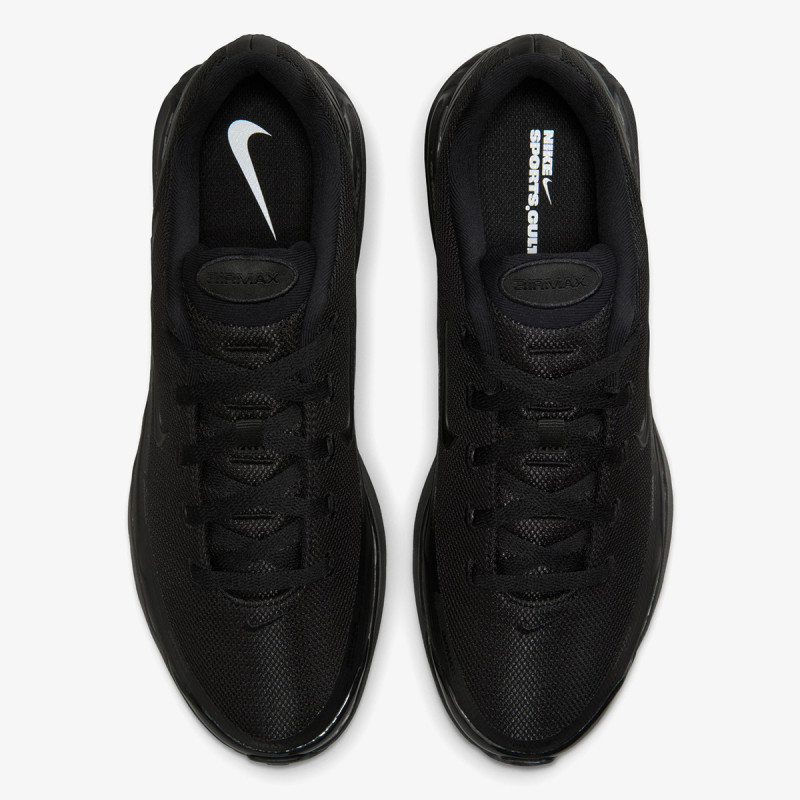 Nike Pantofi Sport M AIR MAX BIA 