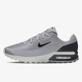 Nike Pantofi Sport M AIR MAX BIA 