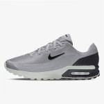 Nike Pantofi Sport M AIR MAX BIA 