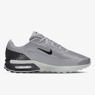 Nike Pantofi Sport M AIR MAX BIA 