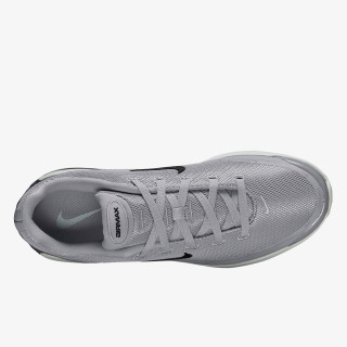 Nike Pantofi Sport M AIR MAX BIA 