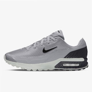 Nike Pantofi Sport M AIR MAX BIA 