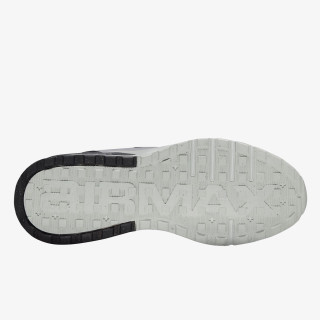 Nike Pantofi Sport M AIR MAX BIA 