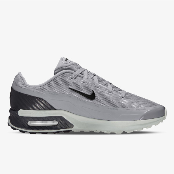 Nike Pantofi Sport M AIR MAX BIA 