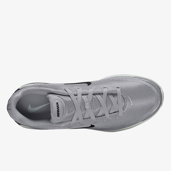 Nike Pantofi Sport M AIR MAX BIA 