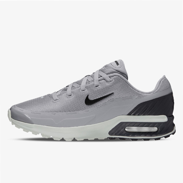 Nike Pantofi Sport M AIR MAX BIA 