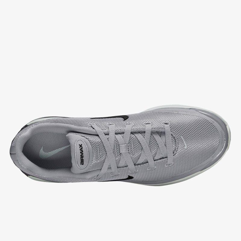 Nike Pantofi Sport M AIR MAX BIA 